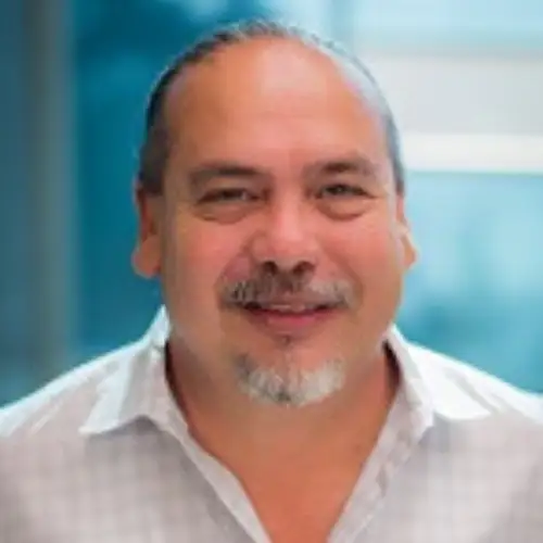 Board of Directors Ravenswood 2024