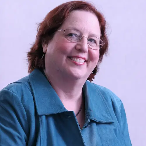 Board of Directors Ravenswood 2024