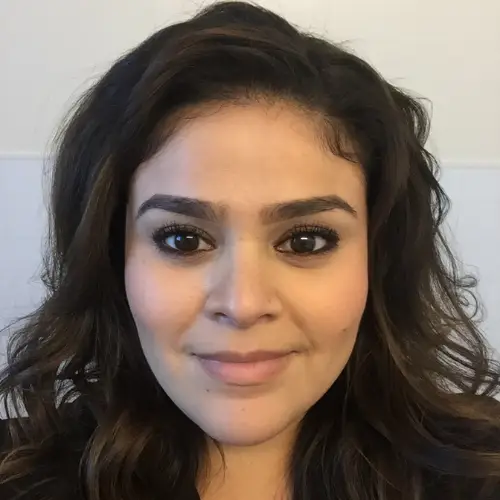 Sonia Cardenas Ravenswood 2024