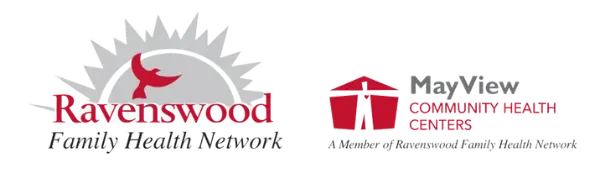 Logo Ravenswood 600x300