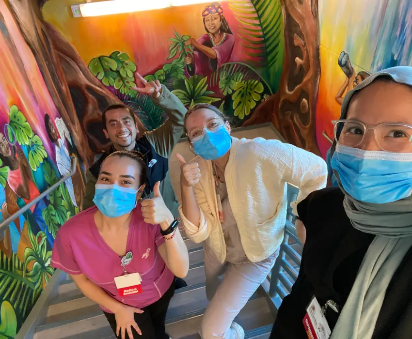 RFHN img 850x700 (27)