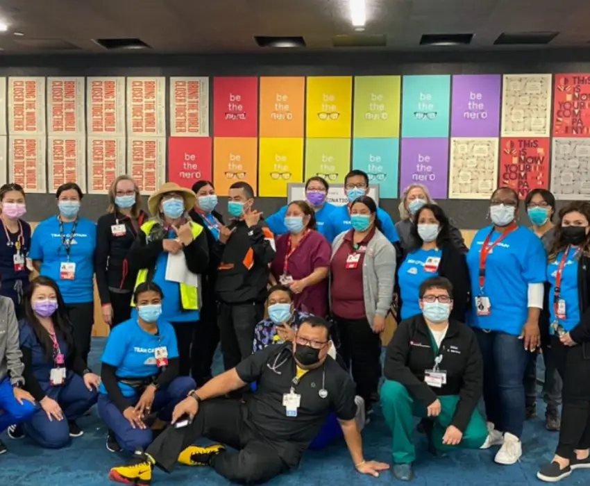 RFHN img 850x700 (3)