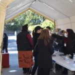 Mandatory Requirement to Wear Face Masks