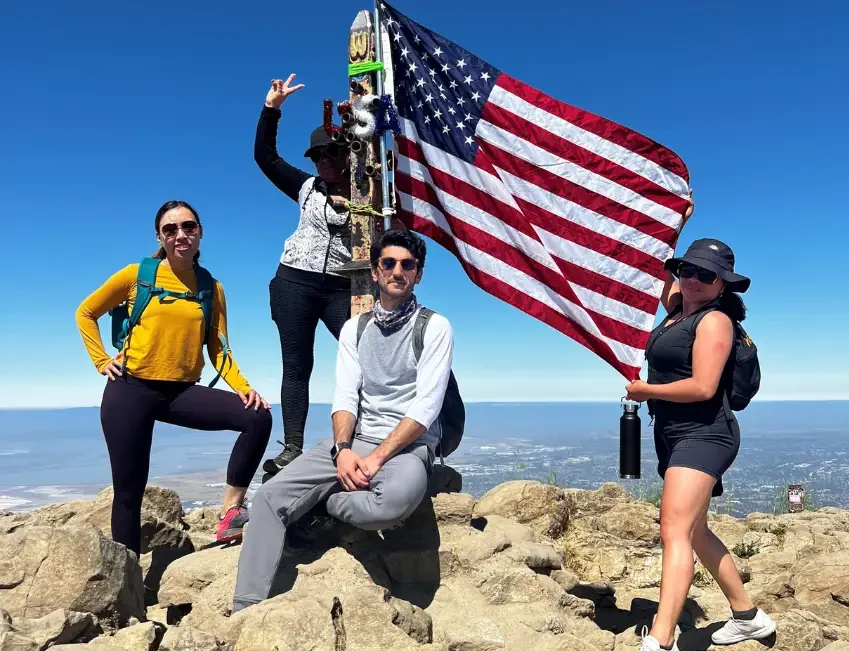 RFHN img 850x700 (55)