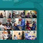 ANNUAL REPORT | Fiscal Year 2022 - 2023