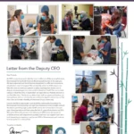 2023 Fall Newsletter